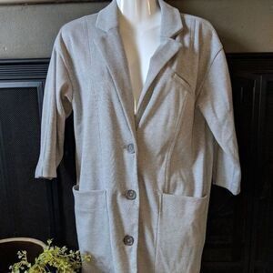 FREE PEOPLE (Warm) 